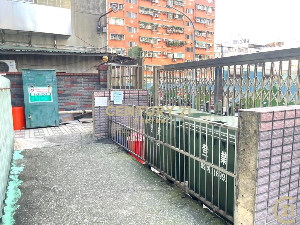 (079)環堤高樓景觀邊間2房