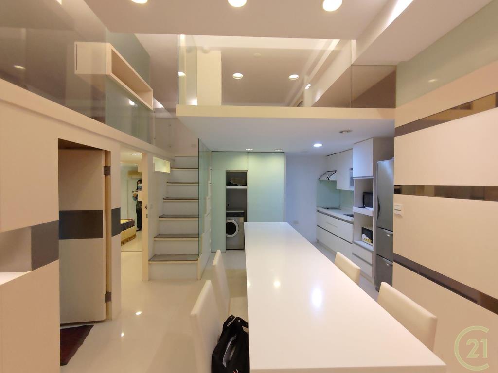 (010)南京復興2室+2房