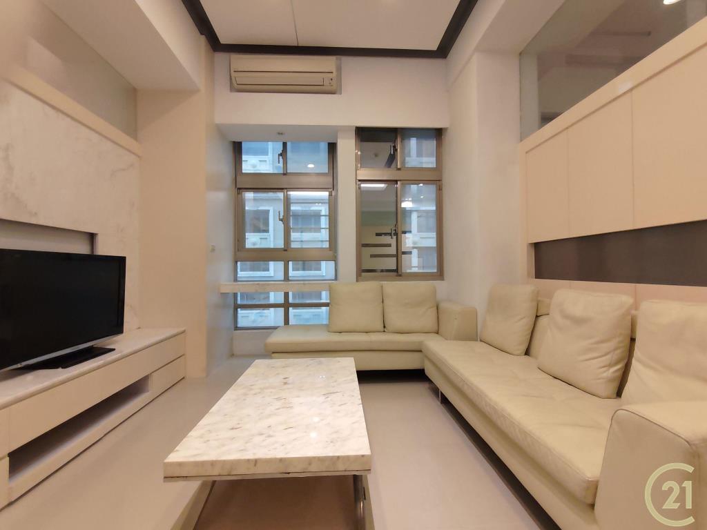 (010)南京復興2室+2房