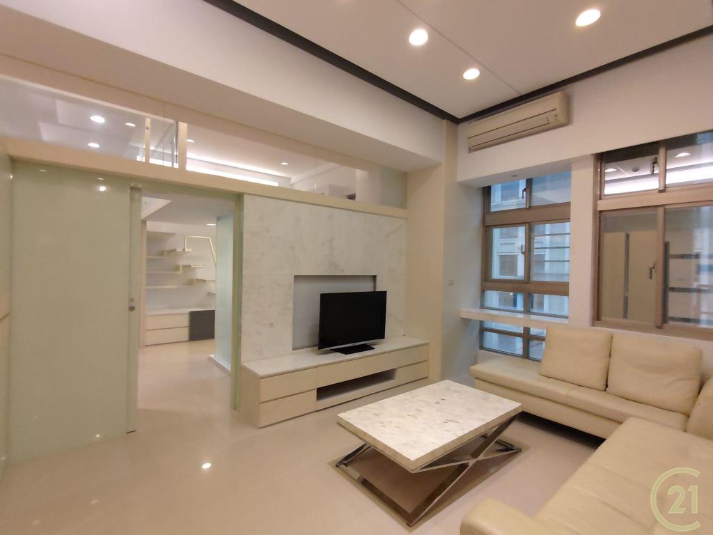 (010)南京復興2室+2房