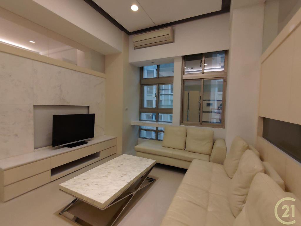 (010)南京復興2室+2房