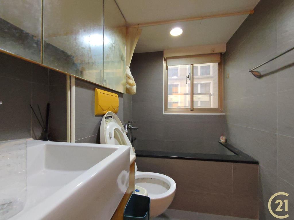 (010)南京復興2室+2房