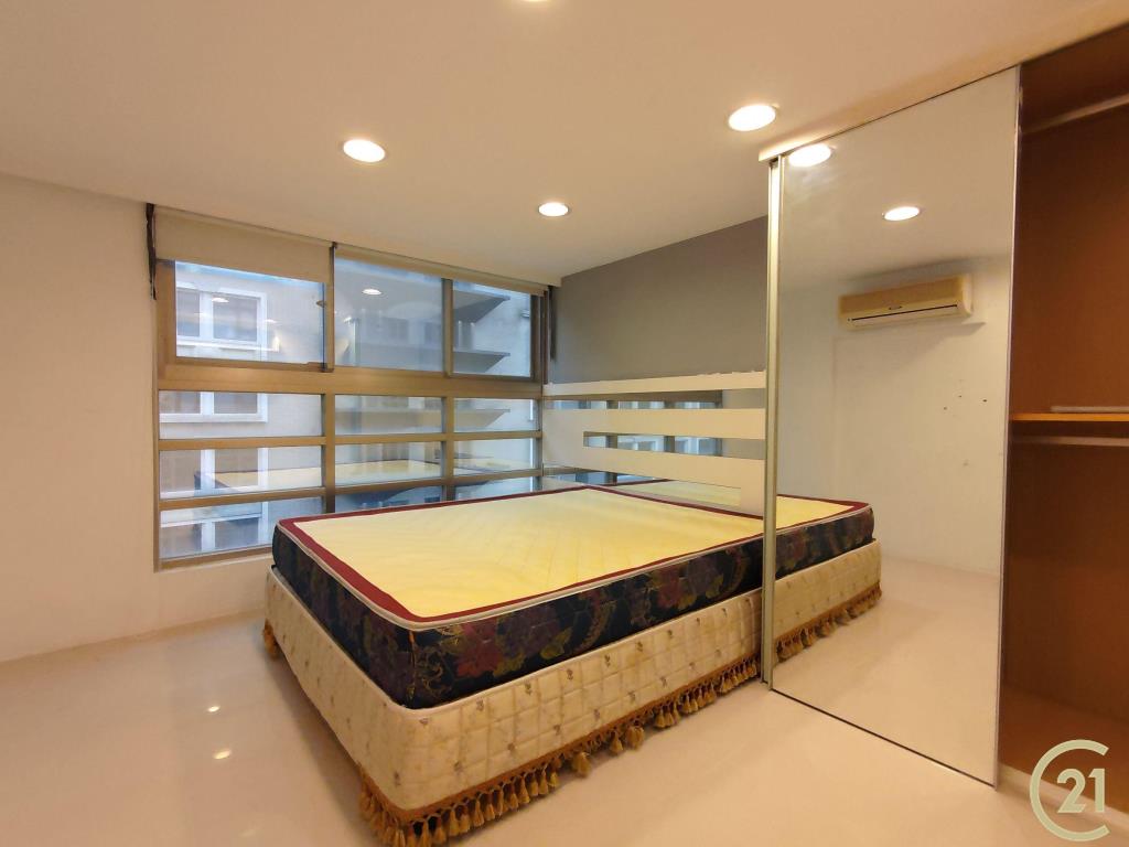 (010)南京復興2室+2房