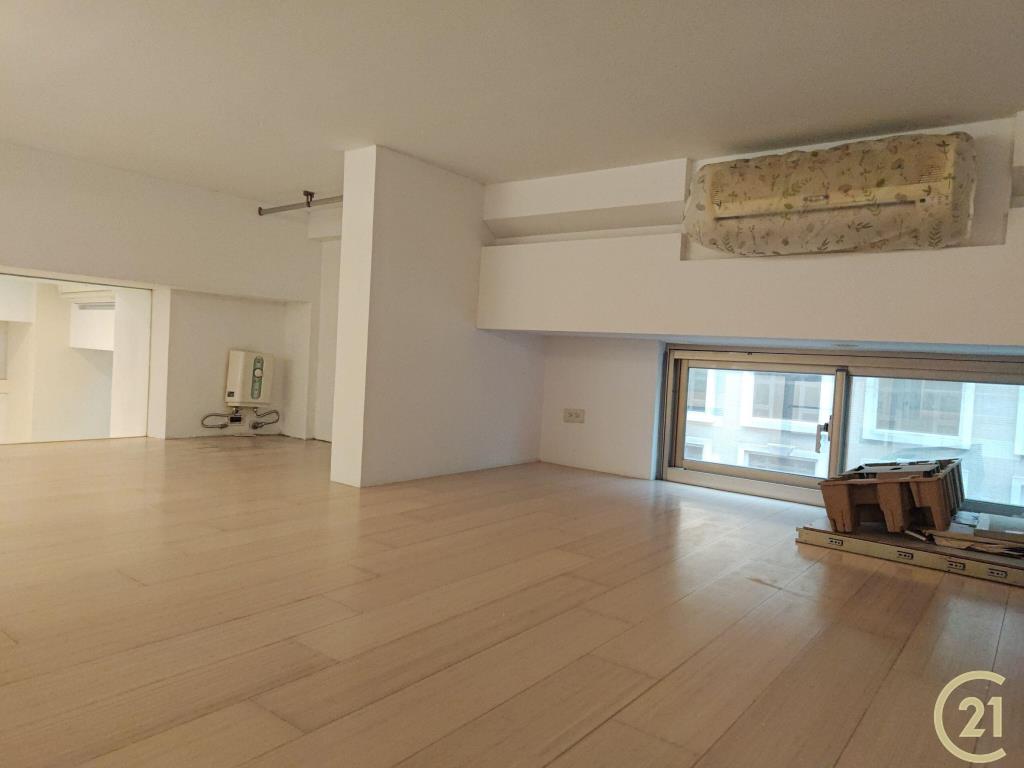 (010)南京復興2室+2房