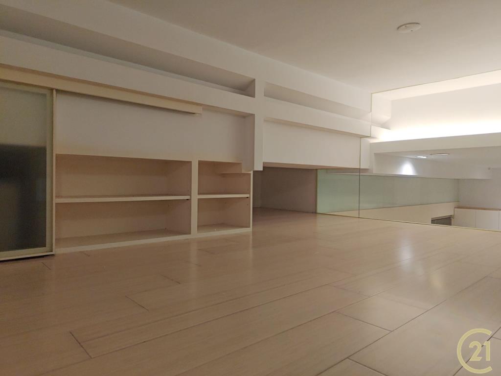 (010)南京復興2室+2房