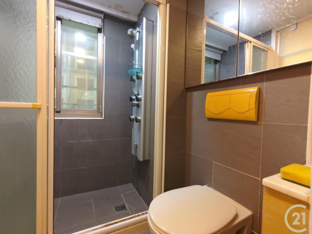 (010)南京復興2室+2房