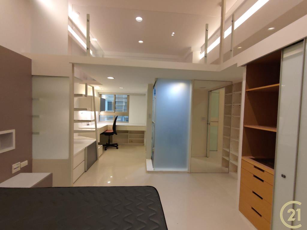 (010)南京復興2室+2房