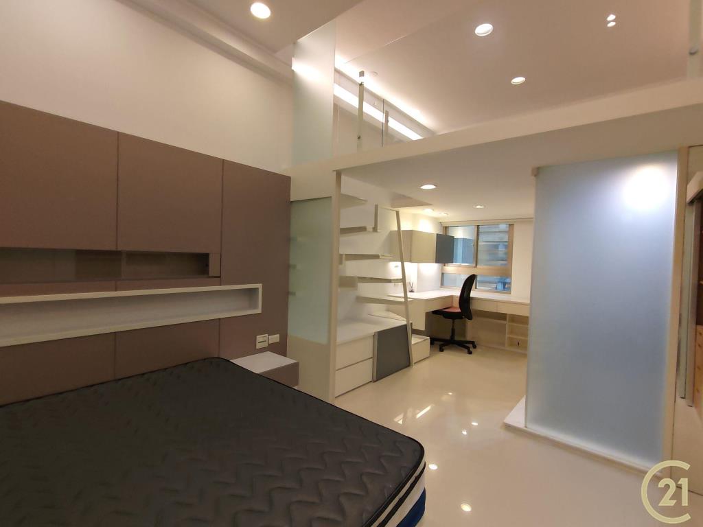 (010)南京復興2室+2房