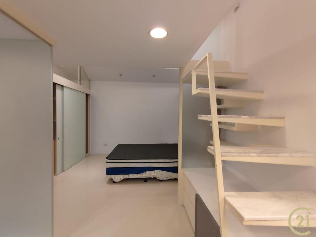 (010)南京復興2室+2房