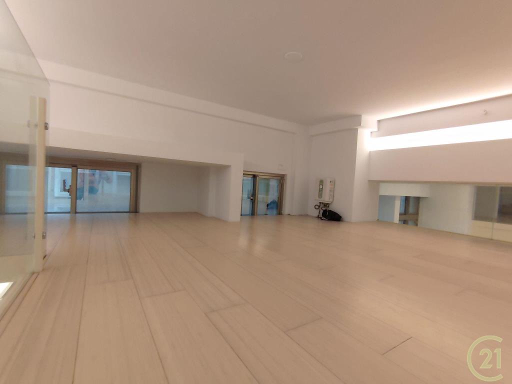 (010)南京復興2室+2房