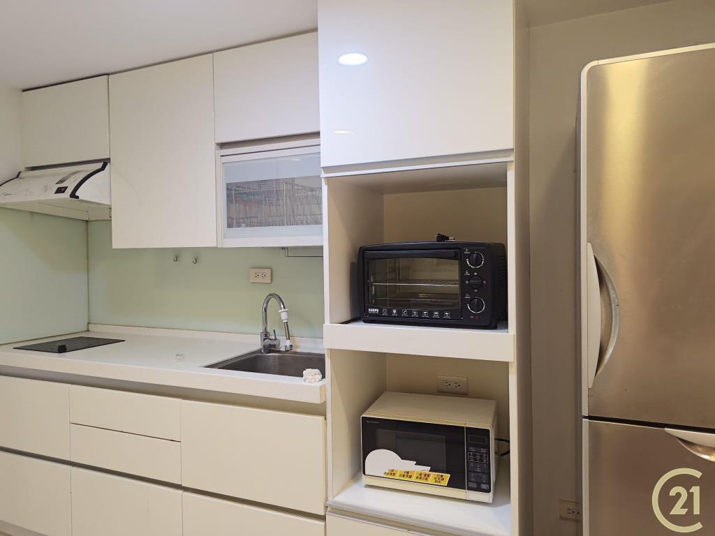 (010)南京復興2室+2房