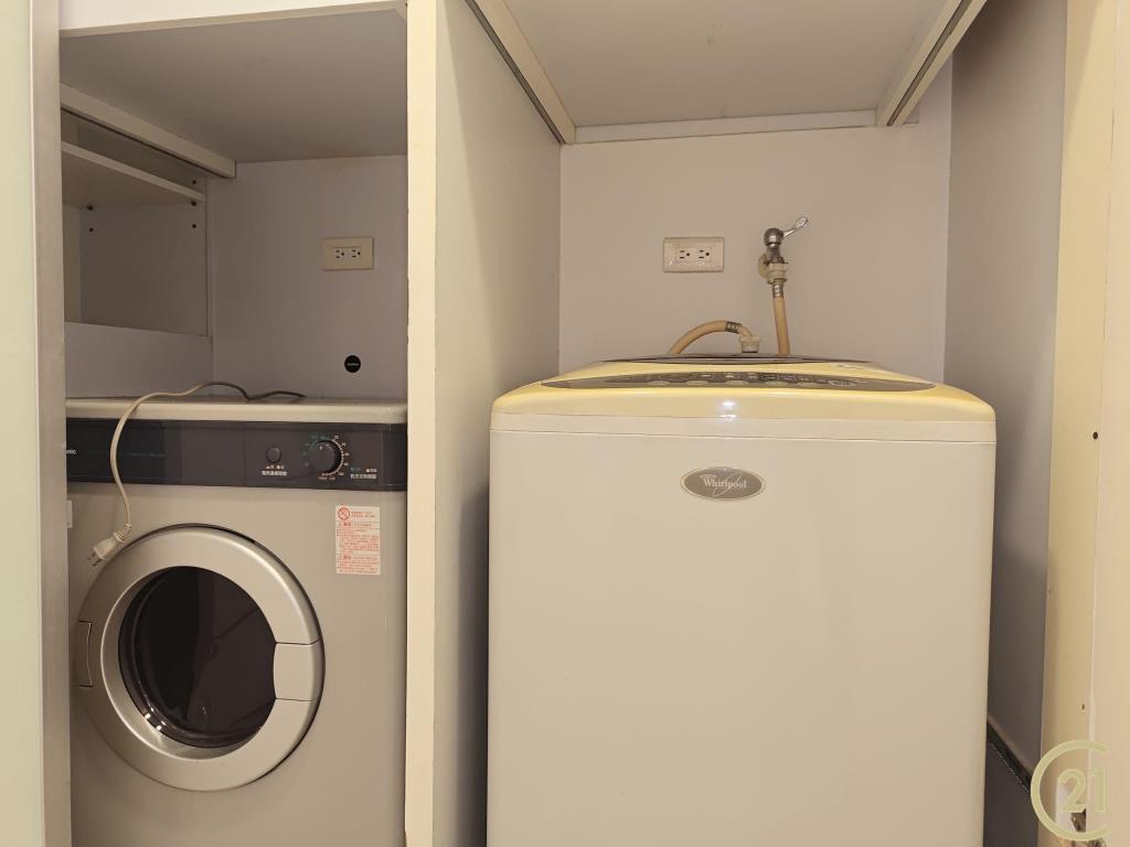 (010)南京復興2室+2房