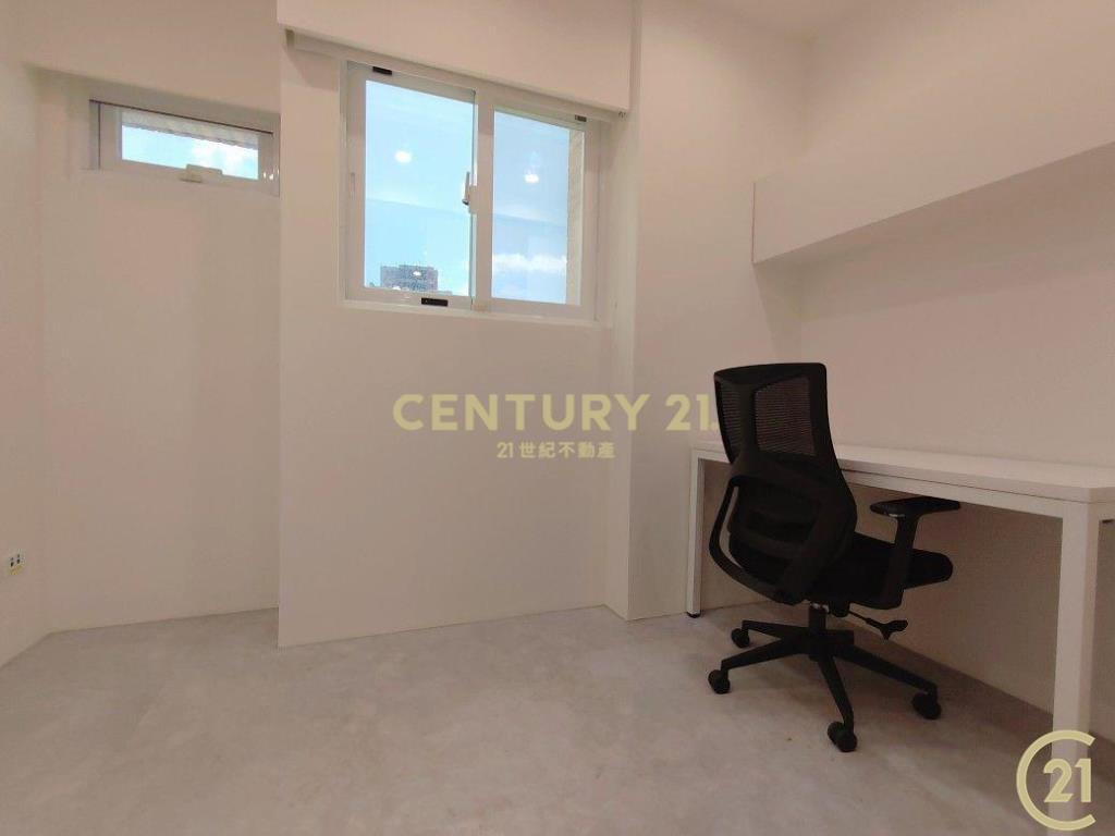 重慶朝陽共享商務辦公室