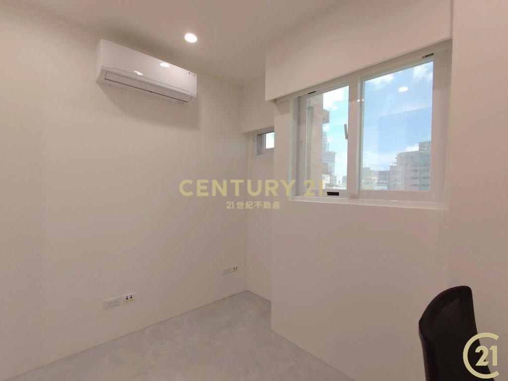 重慶朝陽共享商務辦公室