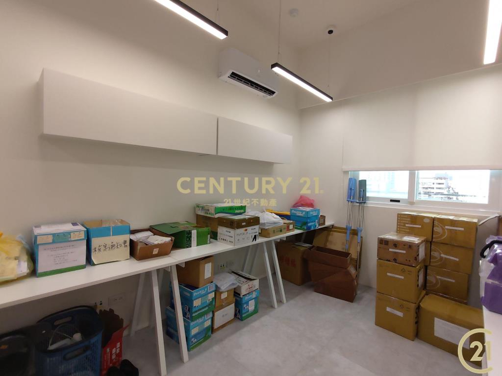 重慶朝陽共享商務辦公室