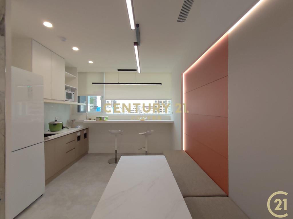 重慶朝陽共享商務辦公室