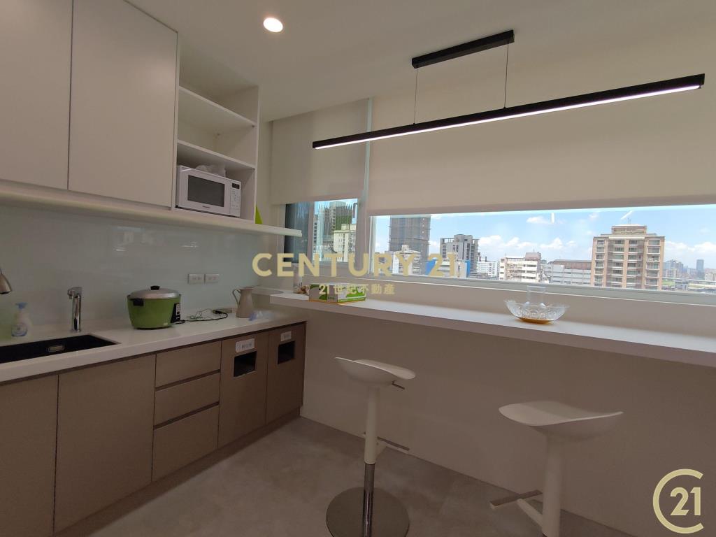 重慶朝陽共享商務辦公室