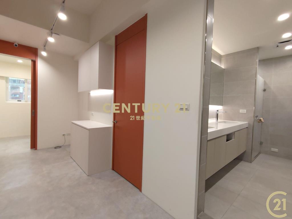 重慶朝陽共享商務辦公室