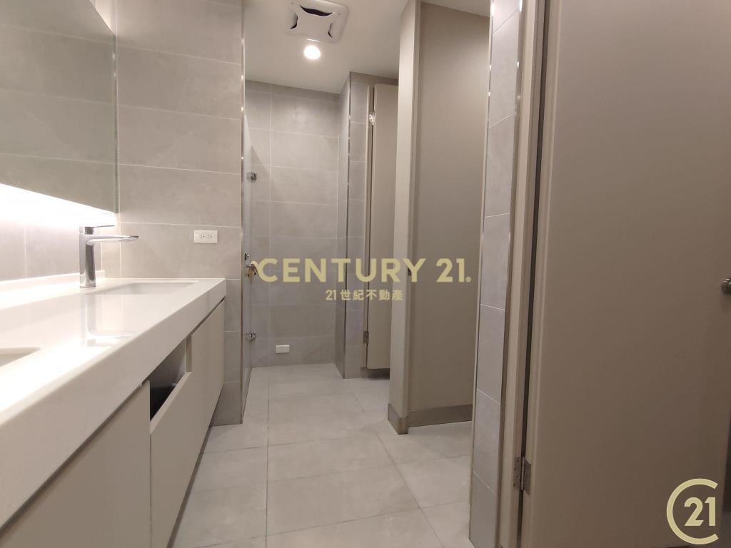 重慶朝陽共享商務辦公室