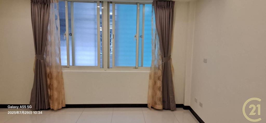 (259)國慶商圈全新裝潢3樓3房美寓