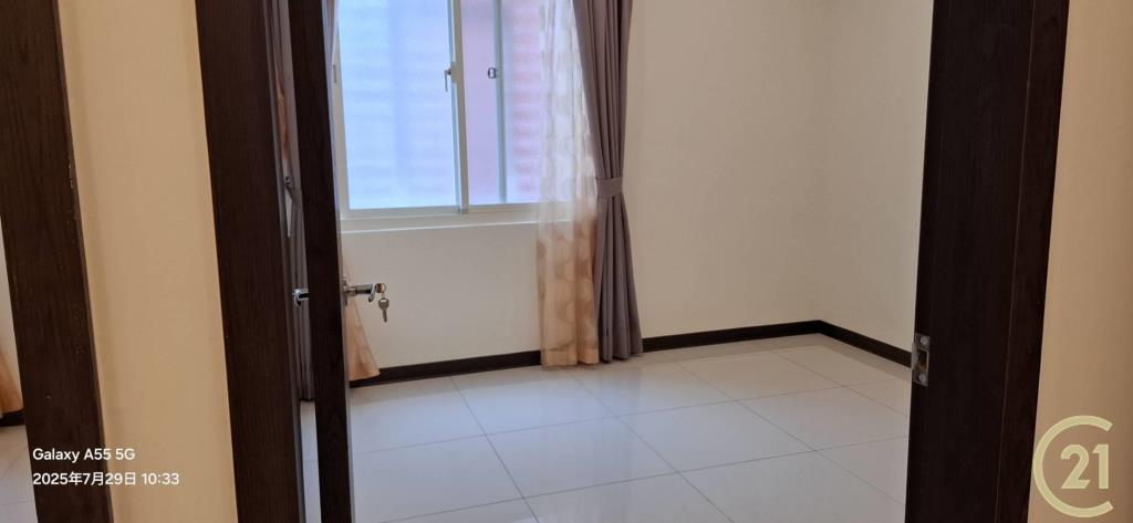 (259)國慶商圈全新裝潢3樓3房美寓