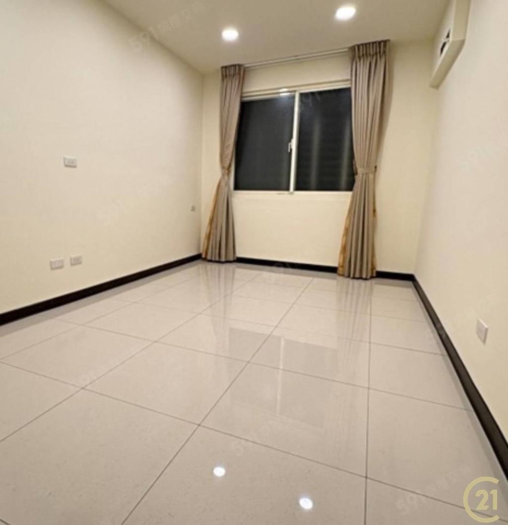 (260)延吉商圈全新裝潢3樓3房美寓