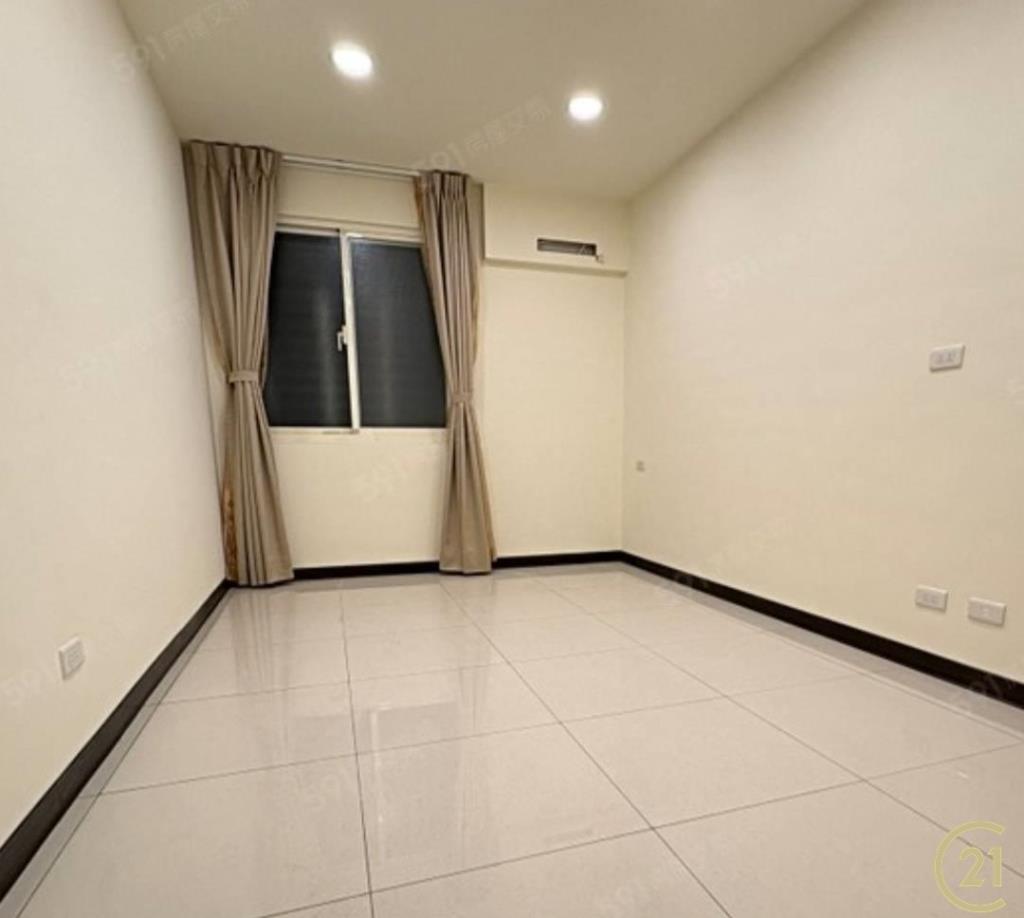 (260)延吉商圈全新裝潢3樓3房美寓