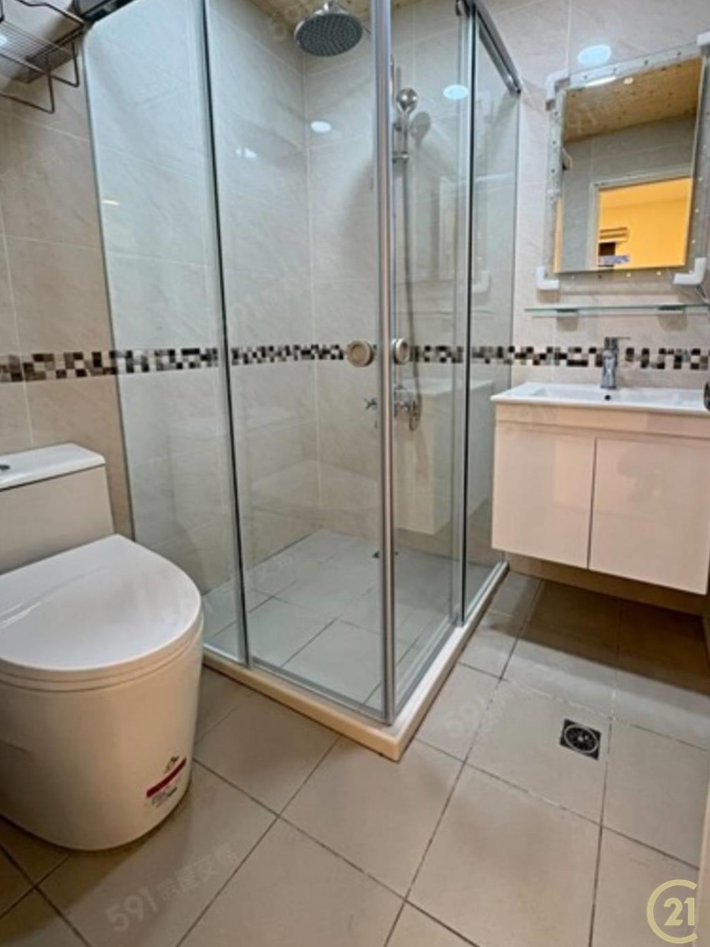 (260)延吉商圈全新裝潢3樓3房美寓