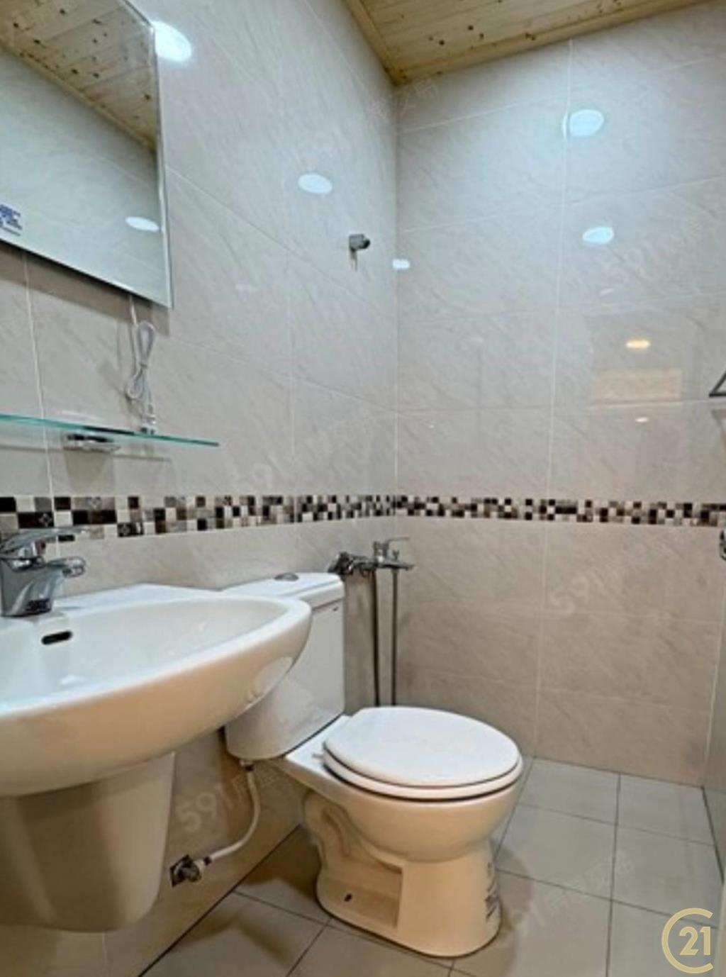 (260)延吉商圈全新裝潢3樓3房美寓