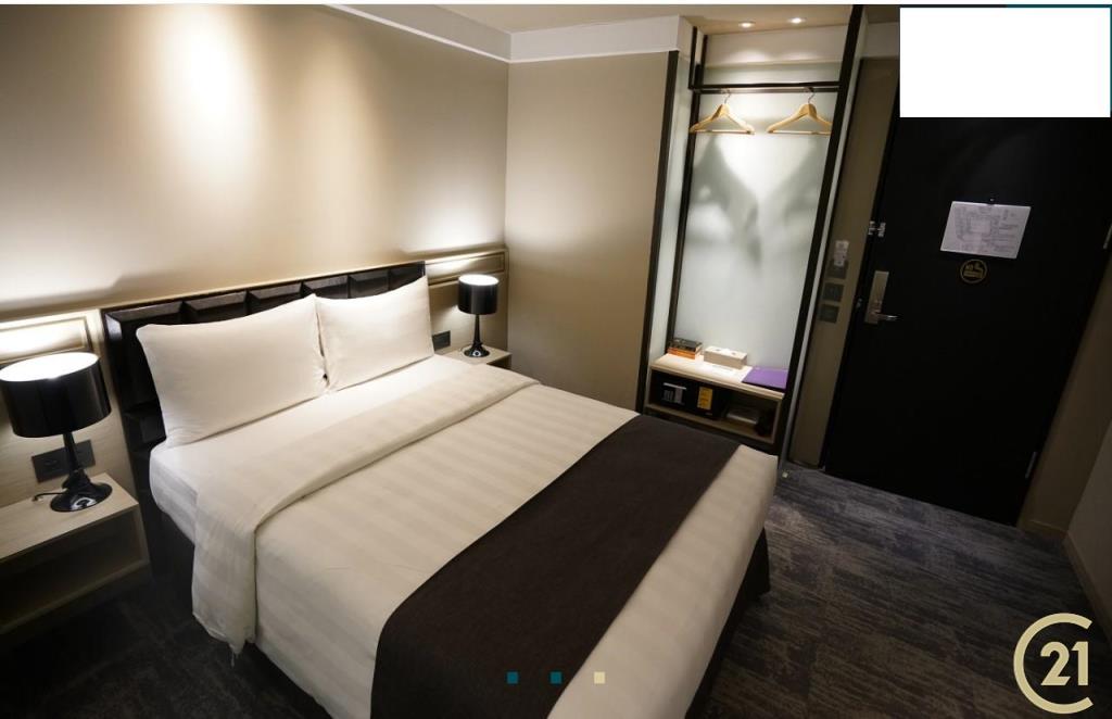 (104)西門捷運收租屋1