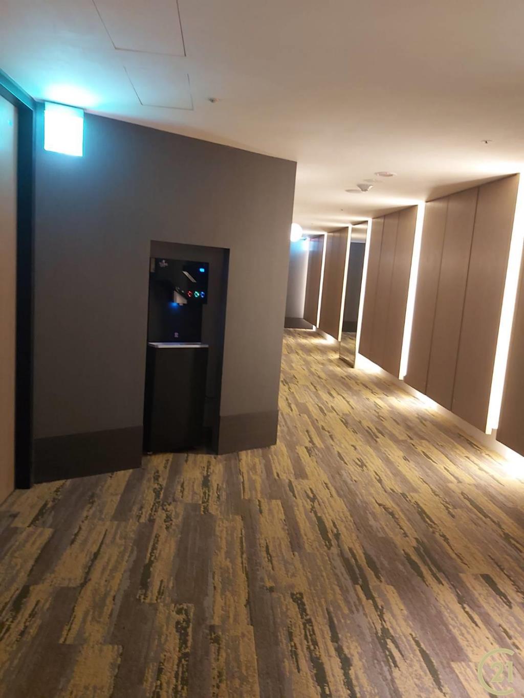 (104)西門捷運收租屋1