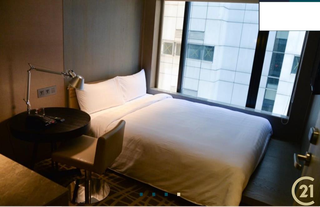 (104)西門捷運收租屋1