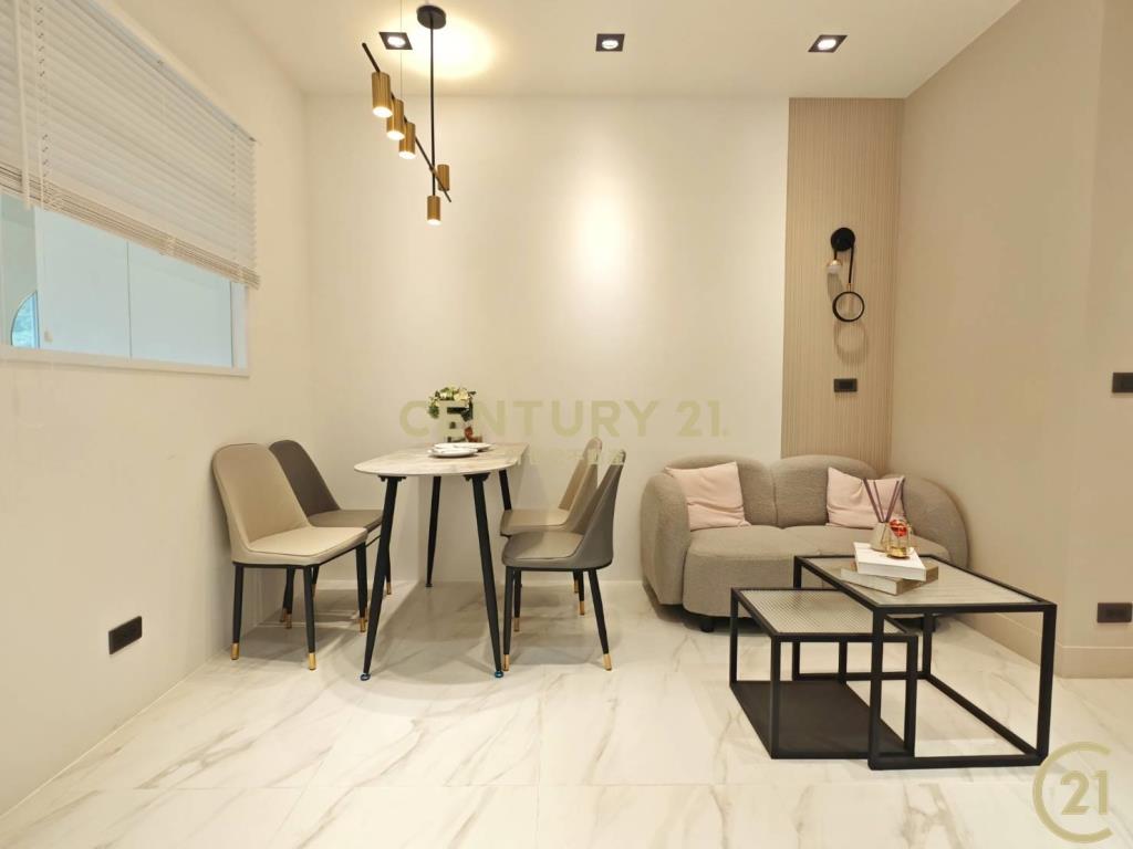 (143)雙捷運面公園2+1房