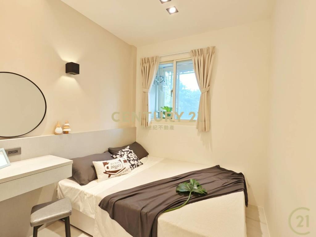 (143)雙捷運面公園2+1房