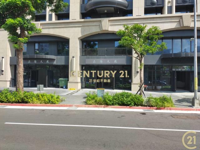 (175)三元品陽龍口鎮金店