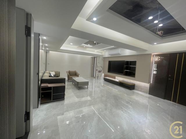 (253)大安公園電梯採光