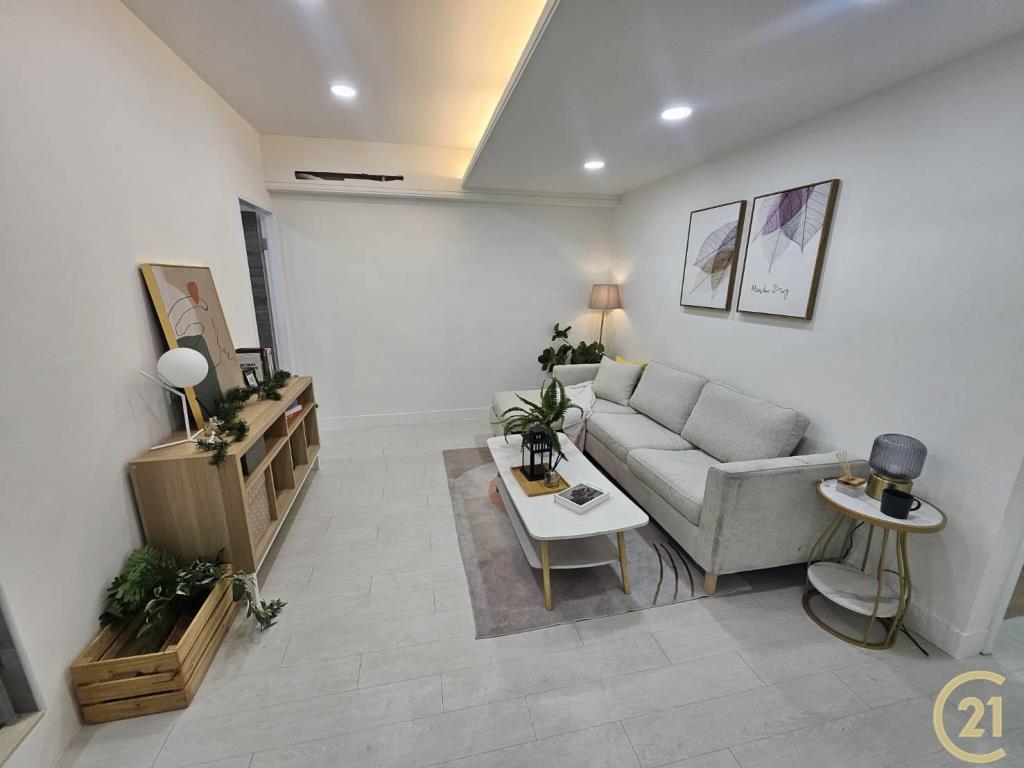 (148)埔墘公園旁新裝美寓