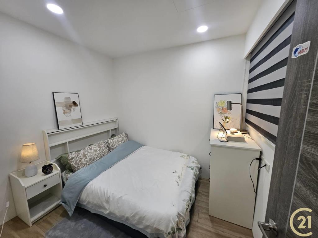 (148)埔墘公園旁新裝美寓