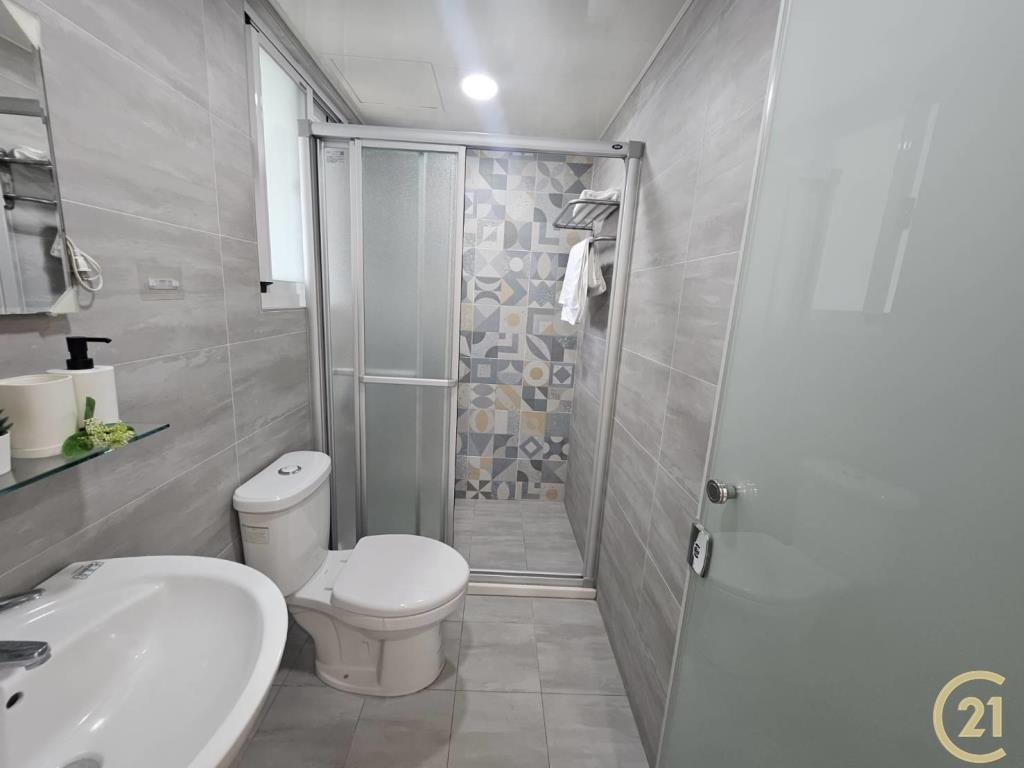 (148)埔墘公園旁新裝美寓