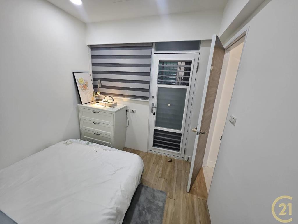 (148)埔墘公園旁新裝美寓