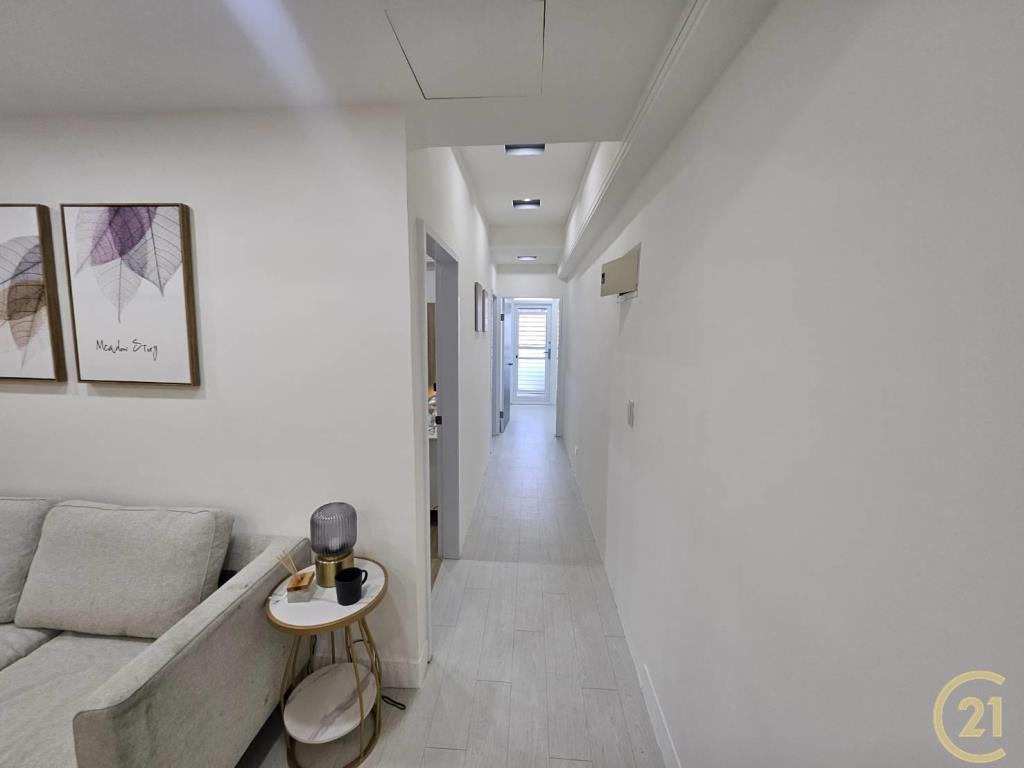 (148)埔墘公園旁新裝美寓