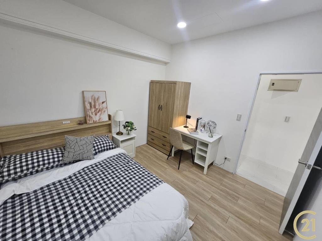 (148)埔墘公園旁新裝美寓