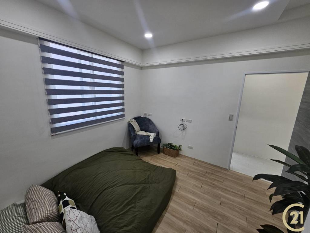 (148)埔墘公園旁新裝美寓