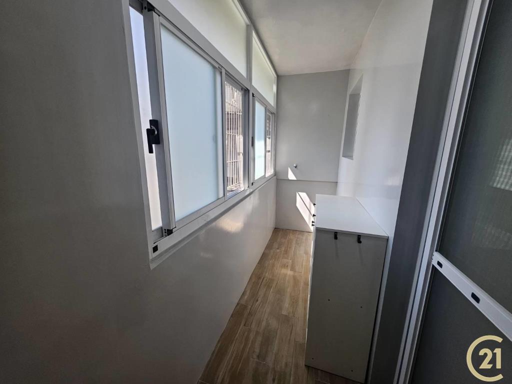 (148)埔墘公園旁新裝美寓