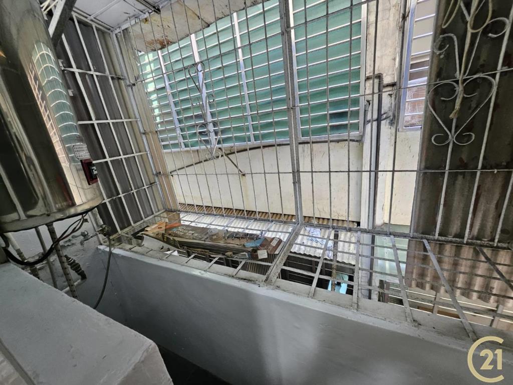 (148)埔墘公園旁新裝美寓