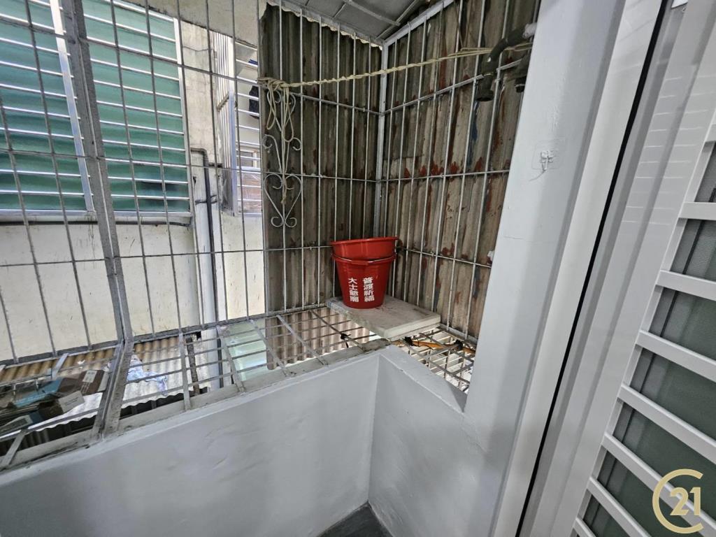 (148)埔墘公園旁新裝美寓