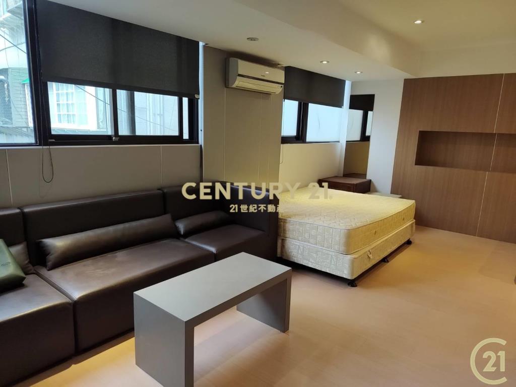 (065)中山投資收租套房(A)