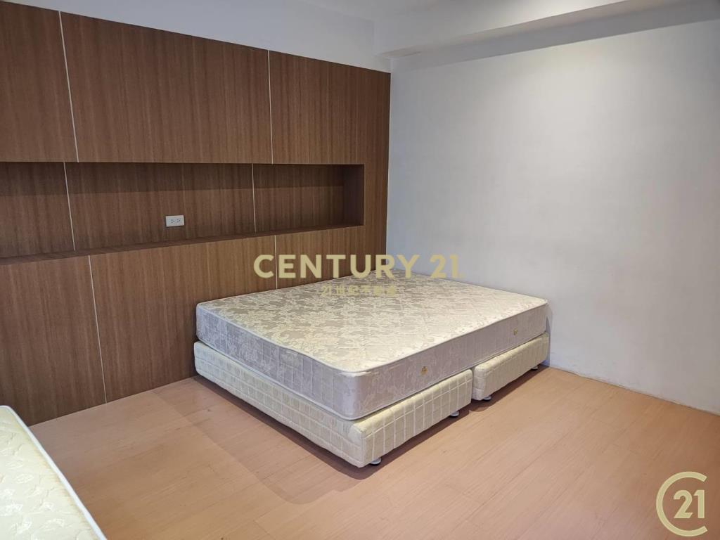 (065)中山投資收租套房(A)