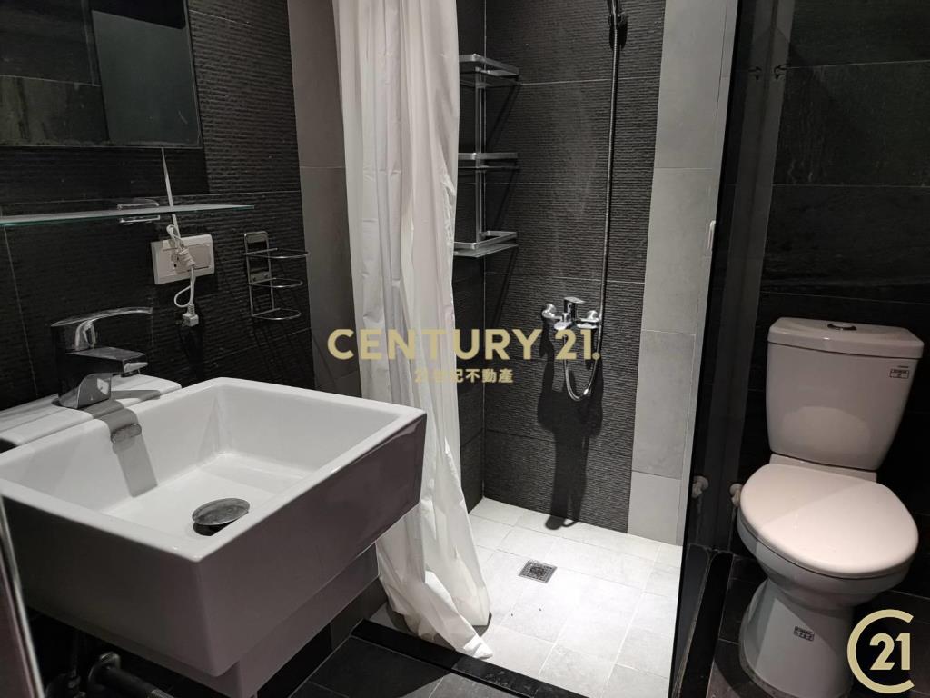 (065)中山投資收租套房(A)