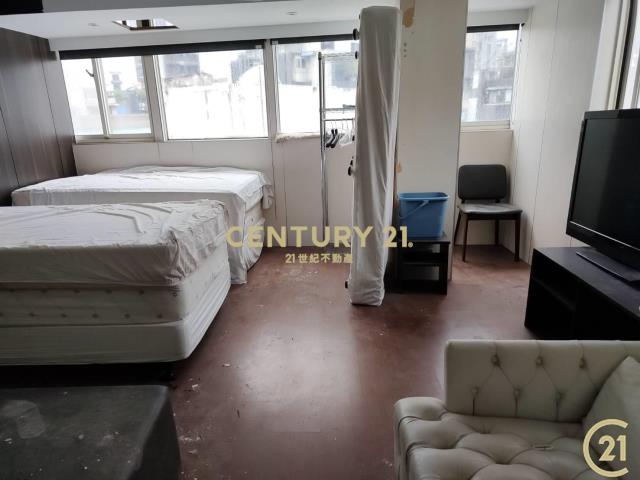 (066)中山邊間投資收租套房(B)